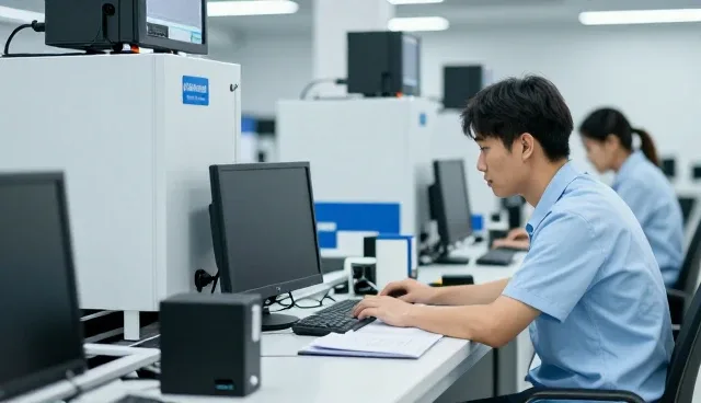 深圳乐福康科技有限公司