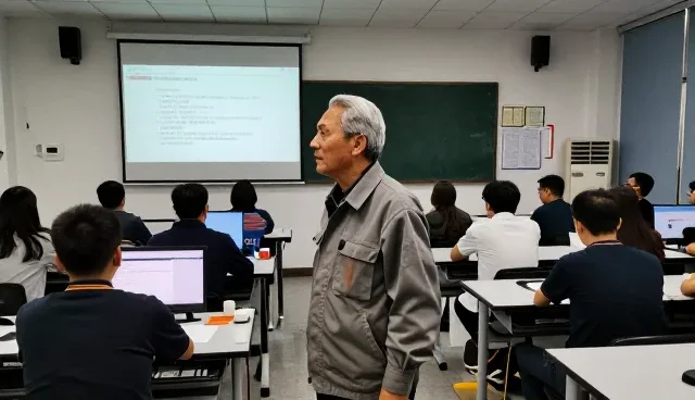 成果转化方案设计中的常见问题及应对策略