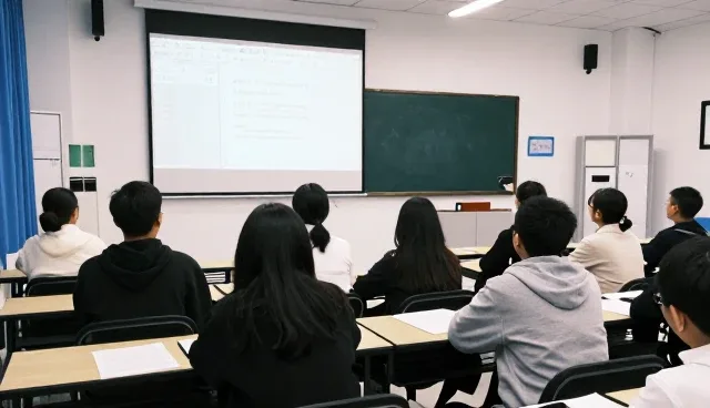 成果转化过程中常见问题及应对策略