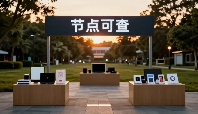 提升技术培训执行效率的实践策略