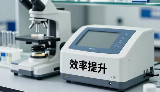 技术发展背景下项目执行的维护与优化策略