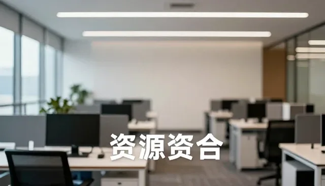 项目执行中成果转化的关键关注点分析