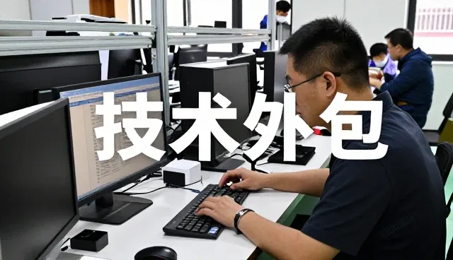 深圳乐福康科技有限公司介绍成果转化基础知识