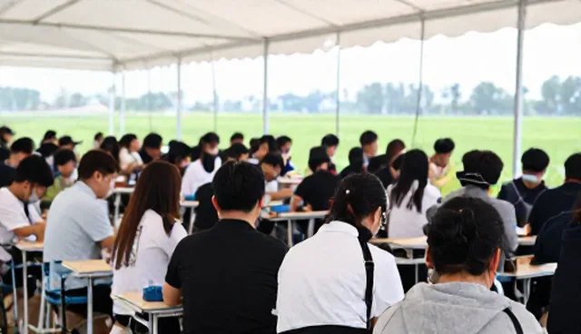 从节点可查看操作失误的预防机制构建