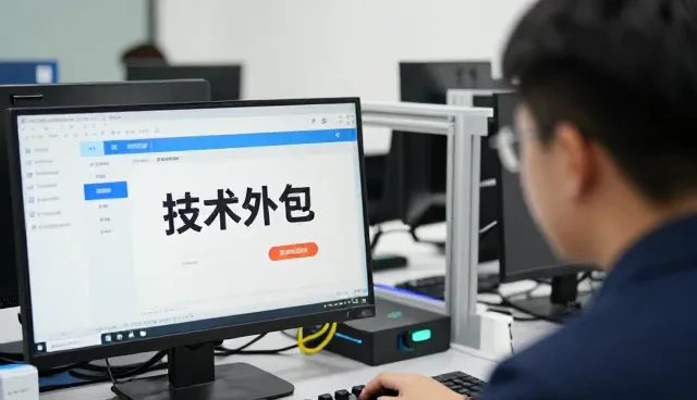 社区服务站需求推动产品创新