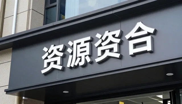 技术开发在不同场景中的适用条件分析