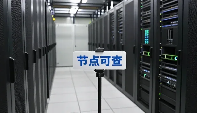 深圳乐福康科技有限公司解析项目执行的发展趋势