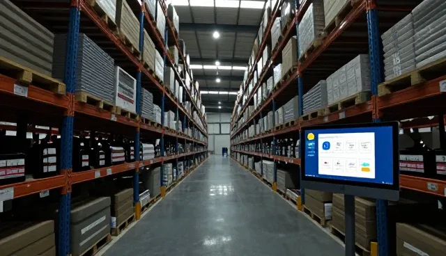 项目执行中应用场景分析的常见问题及应对策略