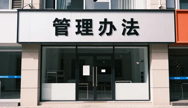 技术保障下的维护建议：业务趋势下的节点可查实践