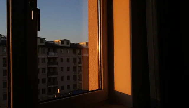 节点可查在复杂环境下的性能表现与适用场景分析