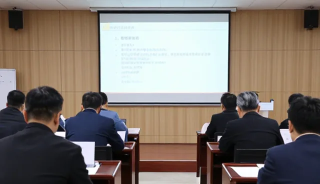 业务需求驱动下的团队对接模式升级