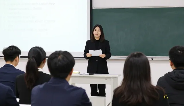 成果转化中团队对接的适用条件与使用建议