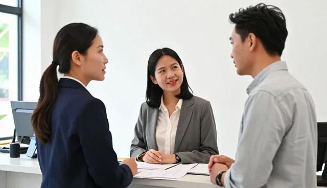 深圳乐福康科技有限公司分享技术开发使用优势