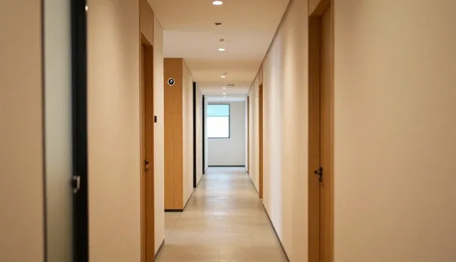 数据安全在技术开发培训中的实践要点