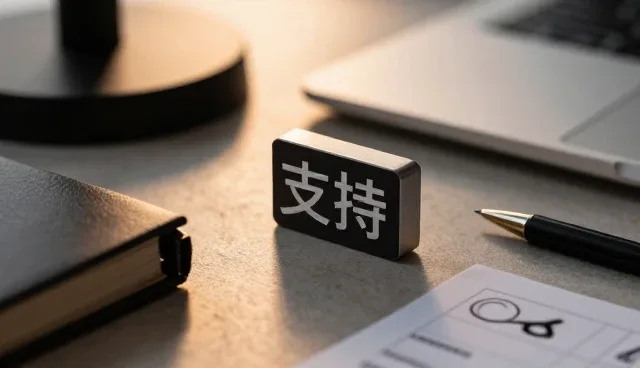 如何在项目执行中提升成果转化效率